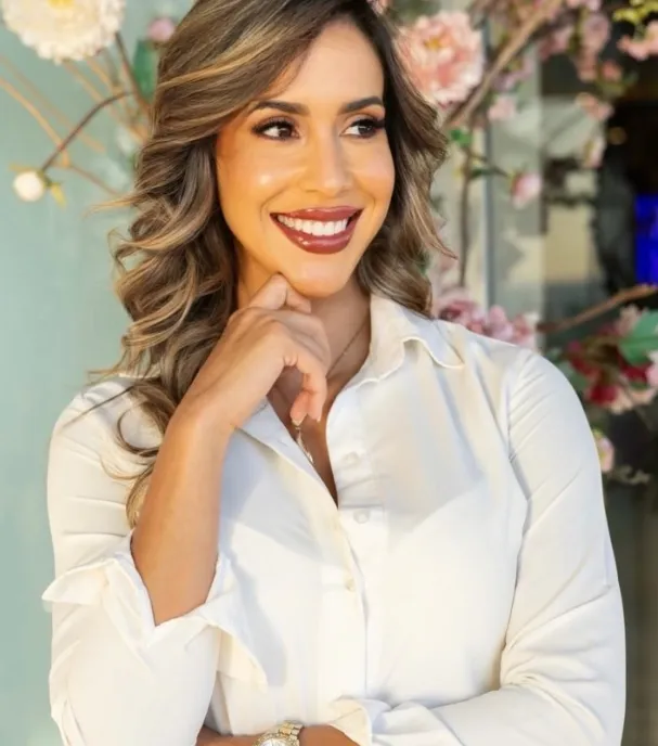 Alicia Espinoza-Ruiz Díaz